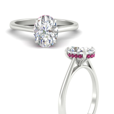 classic-oval-pink-sapphire-engagement-ring-with-hidden-halo-in-white-gold-fdens11750ovrgsadrpiangle3-nl-wg.jpg