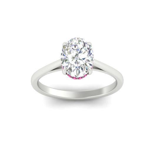 classic-oval-pink-sapphire-engagement-ring-with-hidden-halo-in-white-gold-fdens11750ovrgsadrpiangle5-nl-wg.jpg