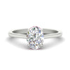 Load image into Gallery viewer, classic-oval-pink-sapphire-engagement-ring-with-hidden-halo-in-white-gold-fdens11750ovrgsadrpisleep-nl-wg.jpg