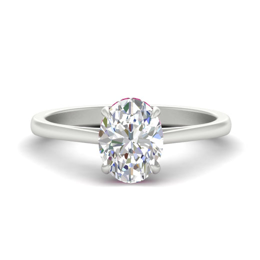 classic-oval-pink-sapphire-engagement-ring-with-hidden-halo-in-white-gold-fdens11750ovrgsadrpisleep-nl-wg.jpg