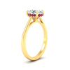 Load image into Gallery viewer, classic-oval-pink-sapphire-engagement-ring-with-hidden-halo-in-yellow-gold-fdens11750ovrgsadrpiangle2-nl-yg.jpg