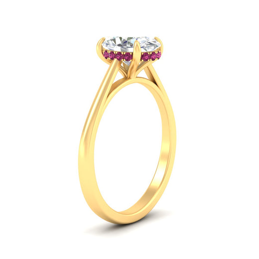 classic-oval-pink-sapphire-engagement-ring-with-hidden-halo-in-yellow-gold-fdens11750ovrgsadrpiangle2-nl-yg.jpg