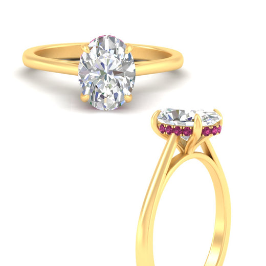 classic-oval-pink-sapphire-engagement-ring-with-hidden-halo-in-yellow-gold-fdens11750ovrgsadrpiangle3-nl-yg.jpg
