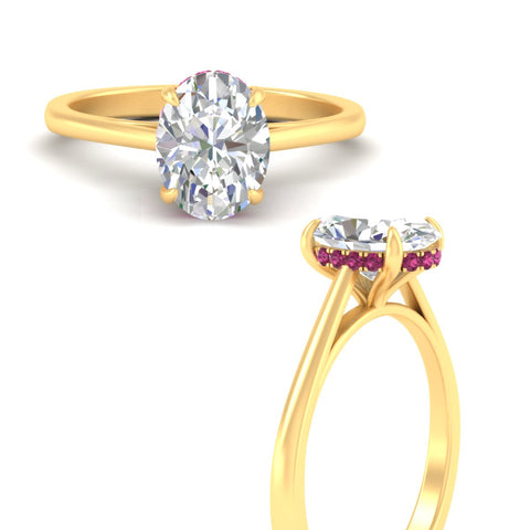 classic-oval-pink-sapphire-engagement-ring-with-hidden-halo-in-yellow-gold-fdens11750ovrgsadrpiangle3-nl-yg.jpg