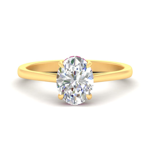 classic-oval-pink-sapphire-engagement-ring-with-hidden-halo-in-yellow-gold-fdens11750ovrgsadrpisleep-nl-yg.jpg