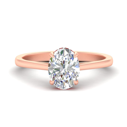 classic-oval-ruby-engagement-ring-with-hidden-halo-in-rose-gold-fdens11750ovrgrudrsleep-nl-rg.jpg