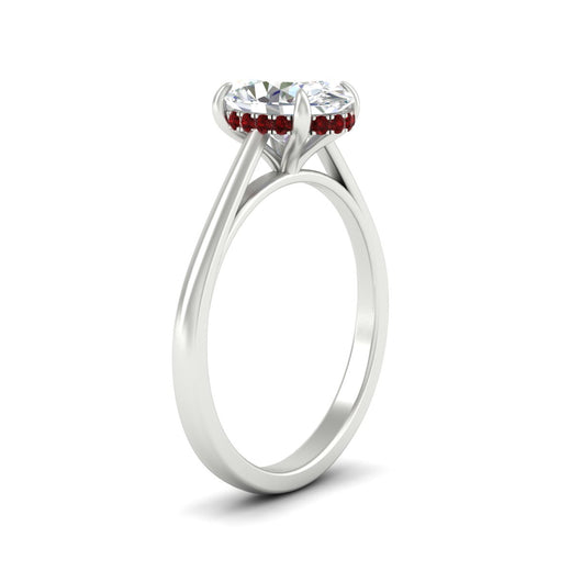 classic-oval-ruby-engagement-ring-with-hidden-halo-in-white-gold-fdens11750ovrgrudrangle2-nl-wg.jpg