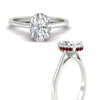 Load image into Gallery viewer, classic-oval-ruby-engagement-ring-with-hidden-halo-in-white-gold-fdens11750ovrgrudrangle3-nl-wg.jpg