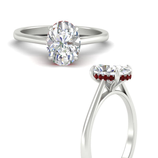 classic-oval-ruby-engagement-ring-with-hidden-halo-in-white-gold-fdens11750ovrgrudrangle3-nl-wg.jpg