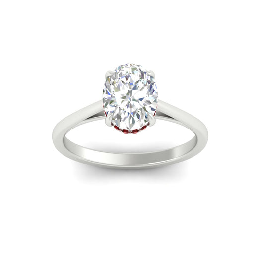 classic-oval-ruby-engagement-ring-with-hidden-halo-in-white-gold-fdens11750ovrgrudrangle5-nl-wg.jpg