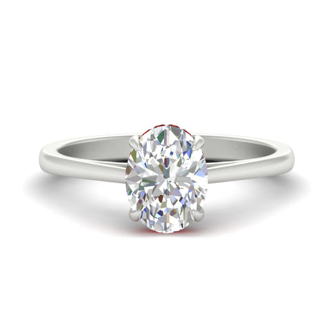 classic-oval-ruby-engagement-ring-with-hidden-halo-in-white-gold-fdens11750ovrgrudrsleep-nl-wg.jpg