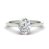 Load image into Gallery viewer, classic-oval-ruby-engagement-ring-with-hidden-halo-in-white-gold-fdens11750ovrgrudrsleep-nl-wg.jpg