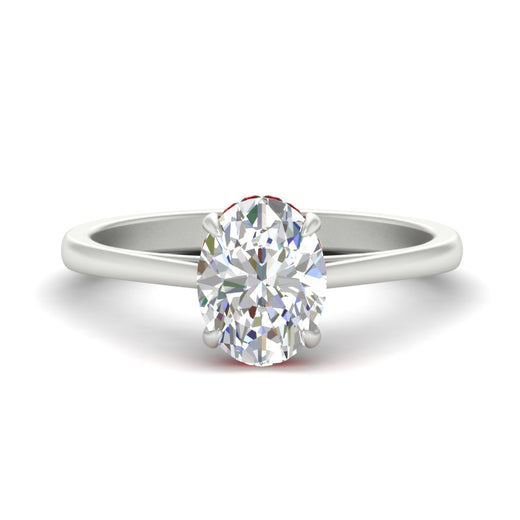 classic-oval-ruby-engagement-ring-with-hidden-halo-in-white-gold-fdens11750ovrgrudrsleep-nl-wg.jpg