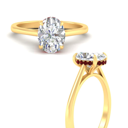 classic-oval-ruby-engagement-ring-with-hidden-halo-in-yellow-gold-fdens11750ovrgrudrangle3-nl-yg.jpg