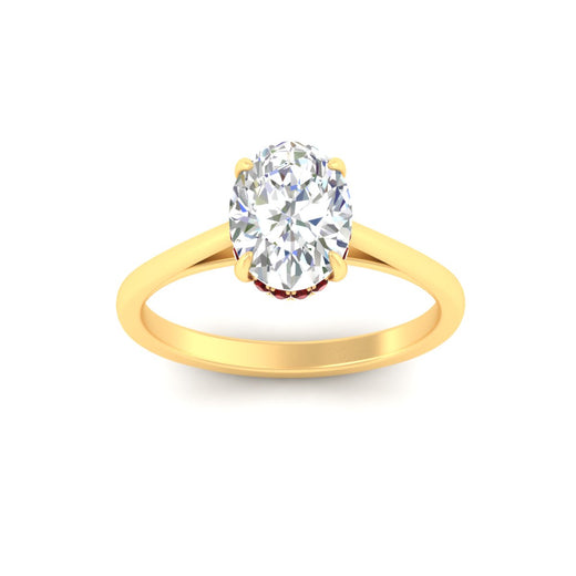 classic-oval-ruby-engagement-ring-with-hidden-halo-in-yellow-gold-fdens11750ovrgrudrangle5-nl-yg.jpg