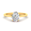 Load image into Gallery viewer, classic-oval-ruby-engagement-ring-with-hidden-halo-in-yellow-gold-fdens11750ovrgrudrsleep-nl-yg.jpg