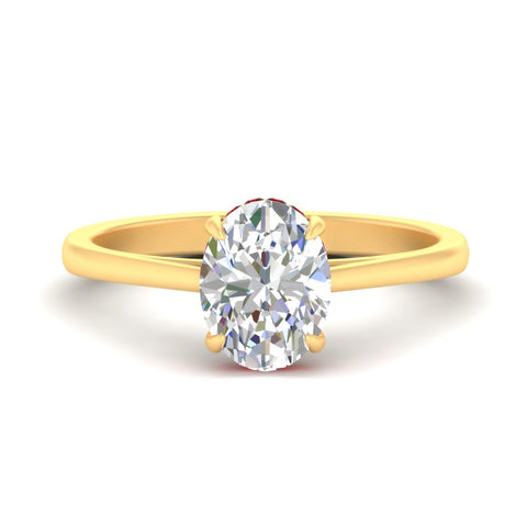 classic-oval-ruby-engagement-ring-with-hidden-halo-in-yellow-gold-fdens11750ovrgrudrsleep-nl-yg.jpg