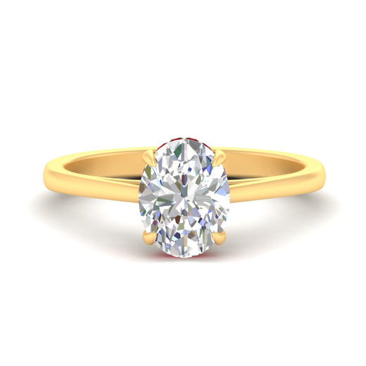 classic-oval-ruby-engagement-ring-with-hidden-halo-in-yellow-gold-fdens11750ovrgrudrsleep-nl-yg.jpg