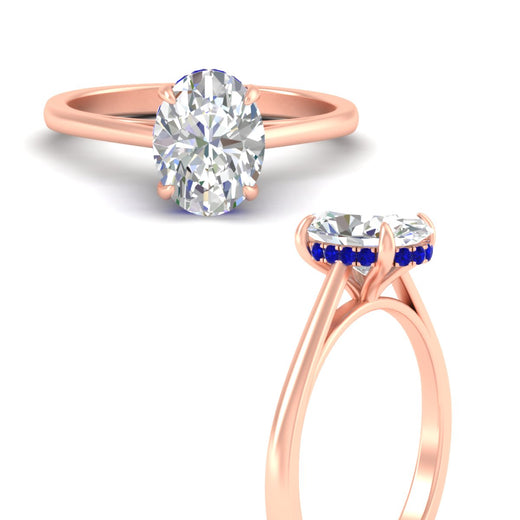 classic-oval-sapphire-engagement-ring-with-hidden-halo-in-rose-gold-fdens11750ovrgsablangle3-nl-rg.jpg