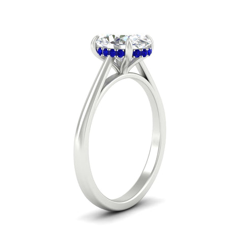 classic-oval-sapphire-engagement-ring-with-hidden-halo-in-white-gold-fdens11750ovrgsablangle2-nl-wg.jpg