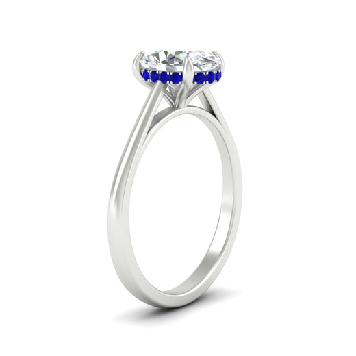 classic-oval-sapphire-engagement-ring-with-hidden-halo-in-white-gold-fdens11750ovrgsablangle2-nl-wg.jpg
