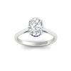 Load image into Gallery viewer, classic-oval-sapphire-engagement-ring-with-hidden-halo-in-white-gold-fdens11750ovrgsablangle5-nl-wg.jpg
