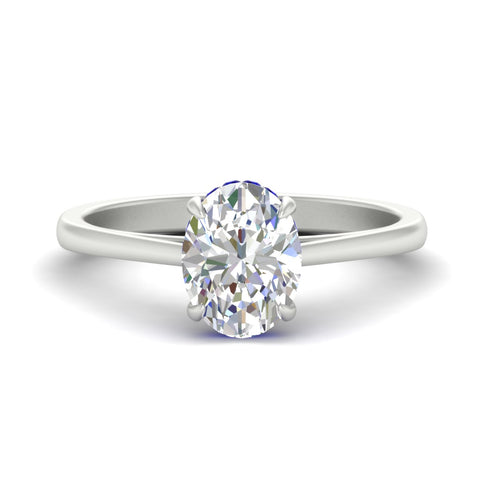 classic-oval-sapphire-engagement-ring-with-hidden-halo-in-white-gold-fdens11750ovrgsablsleep-nl-wg.jpg
