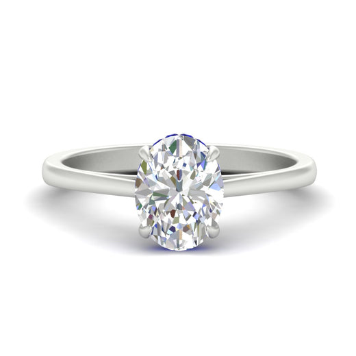 classic-oval-sapphire-engagement-ring-with-hidden-halo-in-white-gold-fdens11750ovrgsablsleep-nl-wg.jpg