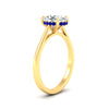Load image into Gallery viewer, classic-oval-sapphire-engagement-ring-with-hidden-halo-in-yellow-gold-fdens11750ovrgsablangle2-nl-yg.jpg