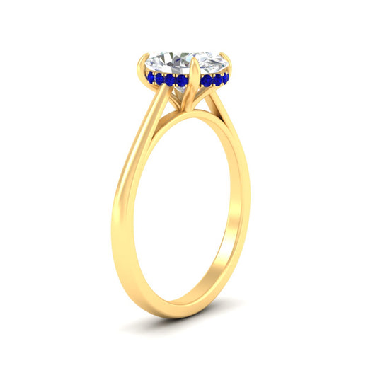classic-oval-sapphire-engagement-ring-with-hidden-halo-in-yellow-gold-fdens11750ovrgsablangle2-nl-yg.jpg