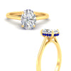 Load image into Gallery viewer, classic-oval-sapphire-engagement-ring-with-hidden-halo-in-yellow-gold-fdens11750ovrgsablangle3-nl-yg.jpg