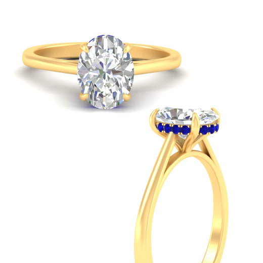 classic-oval-sapphire-engagement-ring-with-hidden-halo-in-yellow-gold-fdens11750ovrgsablangle3-nl-yg.jpg