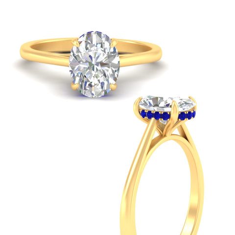 classic-oval-sapphire-engagement-ring-with-hidden-halo-in-yellow-gold-fdens11750ovrgsablangle3-nl-yg.jpg