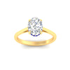 Load image into Gallery viewer, classic-oval-sapphire-engagement-ring-with-hidden-halo-in-yellow-gold-fdens11750ovrgsablangle5-nl-yg.jpg