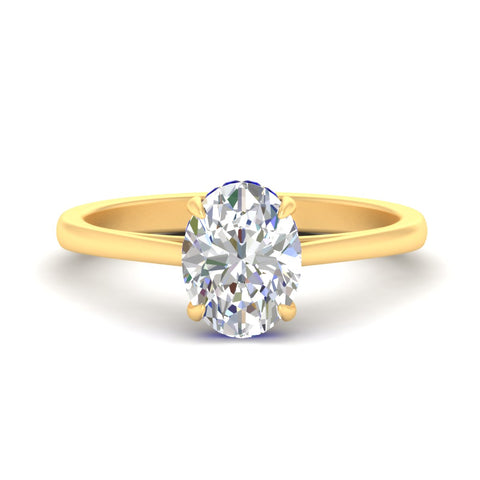 classic-oval-sapphire-engagement-ring-with-hidden-halo-in-yellow-gold-fdens11750ovrgsablsleep-nl-yg.jpg
