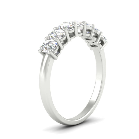 classic-oval-seven-stone-diamond-anniversary-band-in-white-gold-fdwb8008ovangle2-1.00ct-nl-wg.jpg
