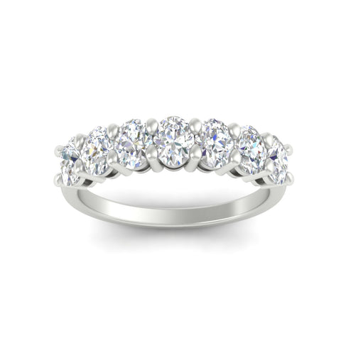 classic-oval-seven-stone-diamond-band-in-platinum-fdwb8008ovangle5-1.50ct-nl-wg
