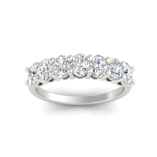 classic-oval-seven-stone-diamond-band-in-platinum-fdwb8008ovangle5-1.50ct-nl-wg