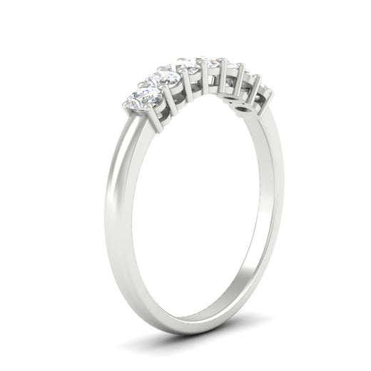 classic-oval-seven-stone-diamond-band-in-white-gold-fdwb8008ovangle2-0.50ct-nl-wg.jpg