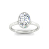 Load image into Gallery viewer, classic-oval-solitaire-ring-with-modern-split-shank-in-platinum-FD11229OVRANGLE5-NL-WG
