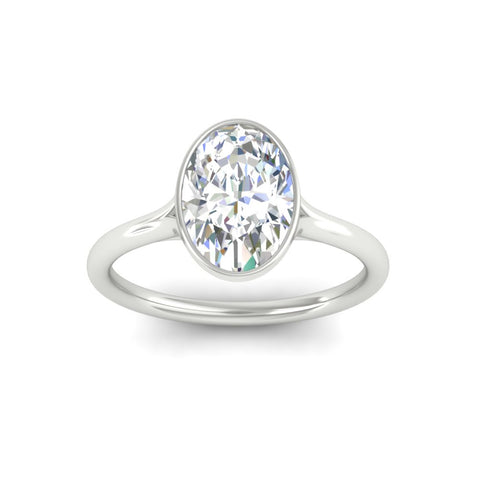 classic-oval-solitaire-ring-with-modern-split-shank-in-platinum-FD11229OVRANGLE5-NL-WG
