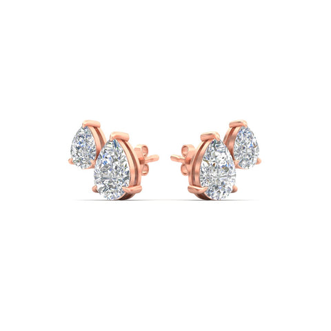 classic-pear-cut-diamond-stud-earrings-with-twin-stones-in-rose-gold-fdear11658angle4-nl-rg.jpg?v=1785320961