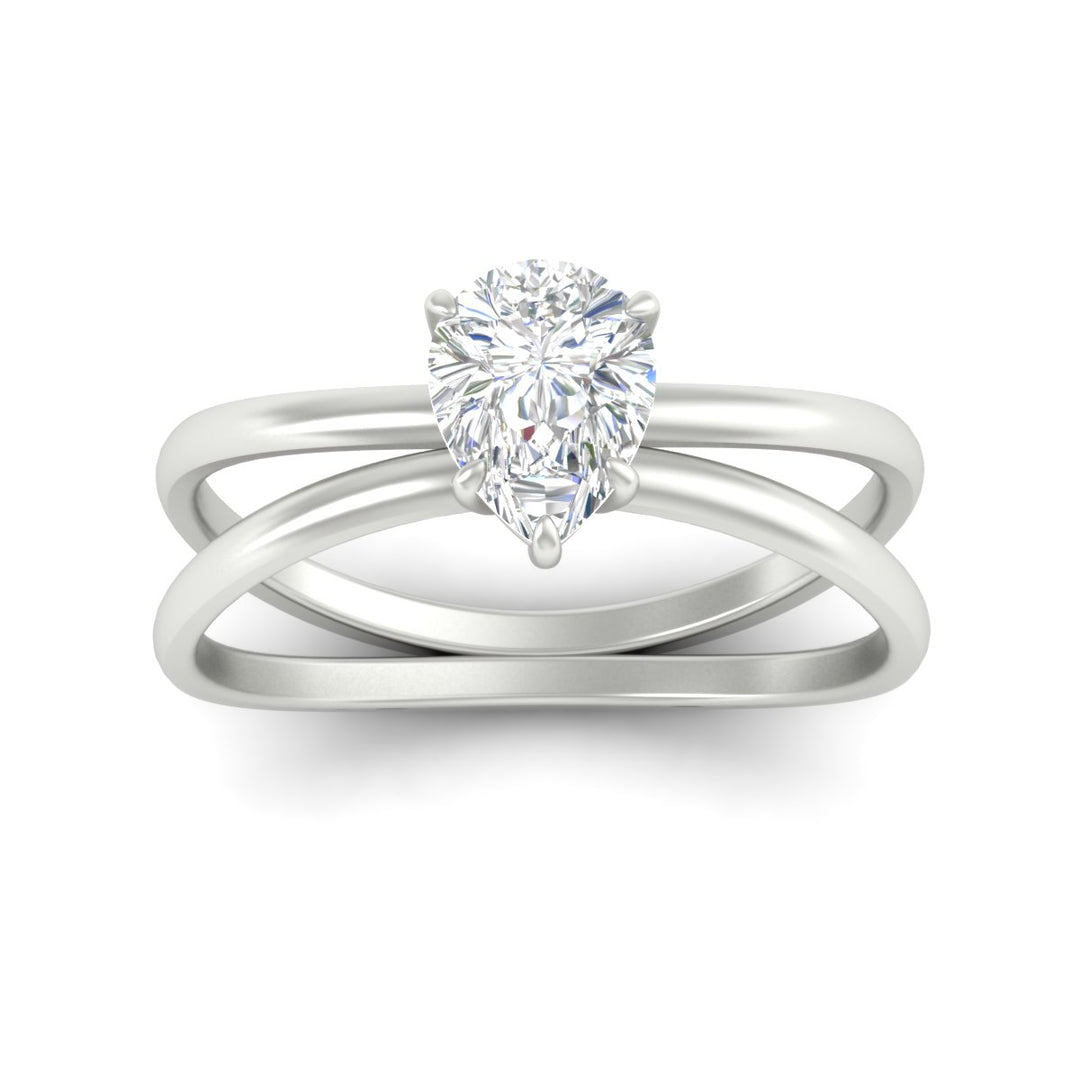 classic-pear-cut-reverse-split-shank-solitaire-ring-in-white-gold-fdenr1008perangle5-nl-wg