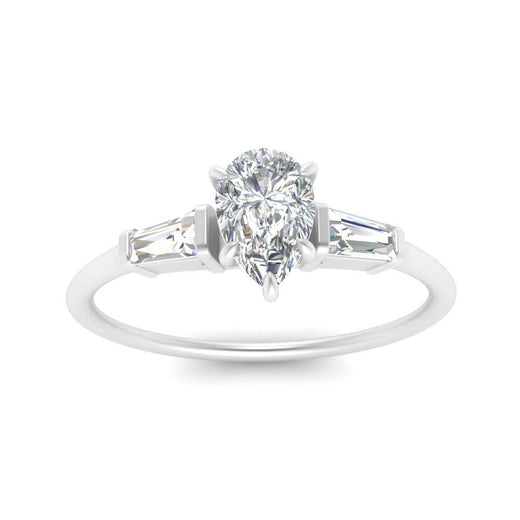 classic-pear-shaped-lab-diamond-ring-with-tapered-baguettes-in-platinum-FDENS100PERANGLE5-NL-WG