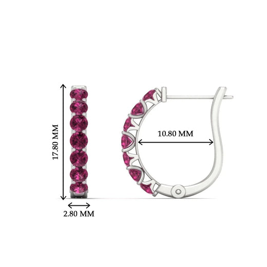 classic-pink-sapphire-huggie-hoop-earrings-in-white-gold-FDEAR11246GSADRPIANGLE1-NL-WG_1080x1080_0df4be37-6e6a-423a-98fc-ca96d3500d41