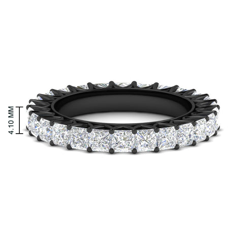 classic-princess-cut-6-carat-anniversary-black-ring-in-black-gold-FD10247PR-6.00CT-NL-BG-HW