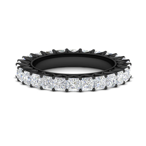 classic-princess-cut-6-carat-anniversary-black-ring-in-black-gold-FD10247PR-6.00CT-NL-BG