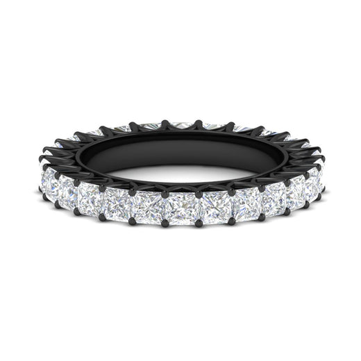 classic-princess-cut-6-carat-anniversary-black-ring-in-black-gold-FD10247PR-6.00CT-NL-BG