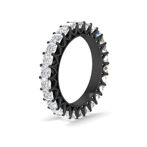 classic-princess-cut-6-carat-anniversary-black-ring-in-black-gold-FD10247PRANGLE2-6.00CT-NL-BG