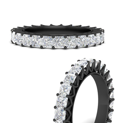classic-princess-cut-6-carat-anniversary-black-ring-in-black-gold-FD10247PRBANGLE3-6.00CT-NL-BG